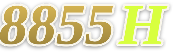 8855h
