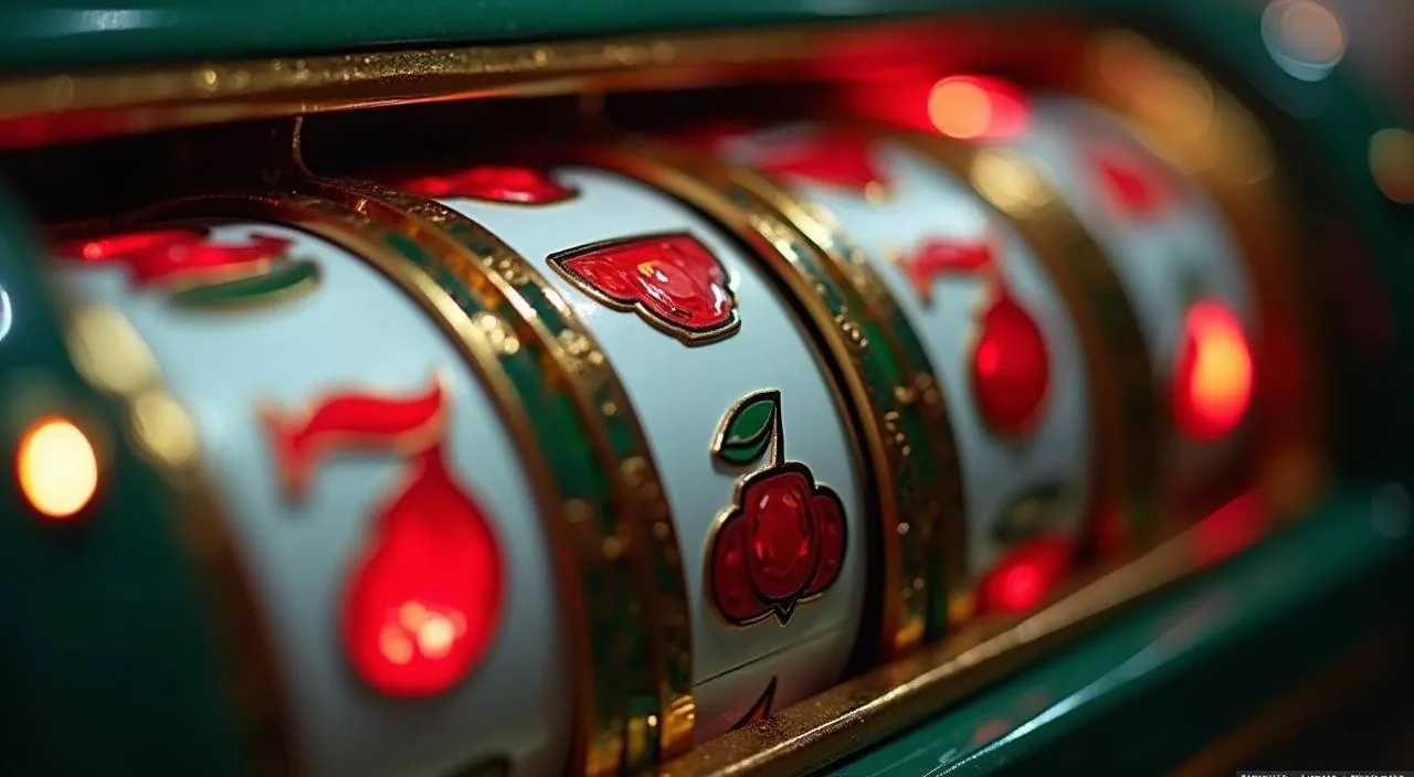 Baccarat RoyalFlush