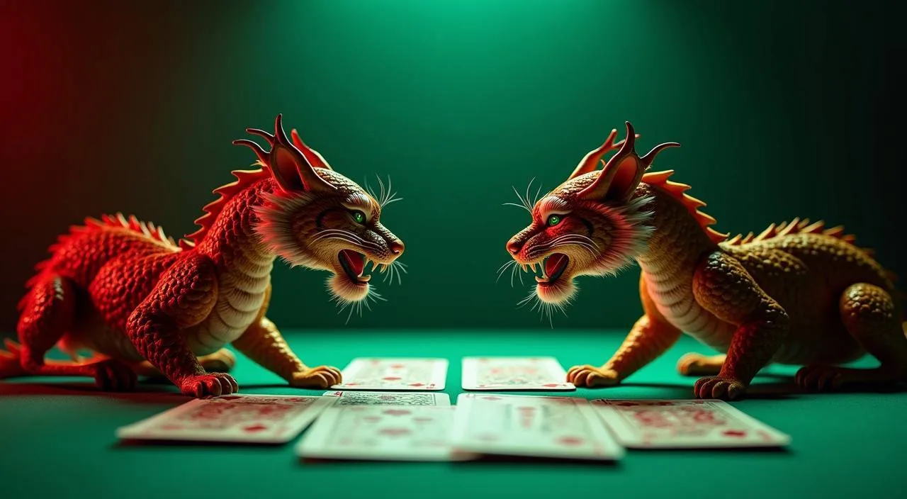 Cricket WicketBets